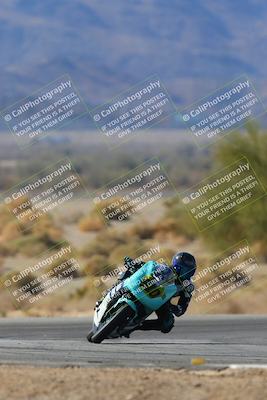 media/Mar-21-2025-CVMA Friday Practice (Fri) [[30cd4fe323]]/5-Racer 4/Session 2 (Turn 5 Tree of Life)/